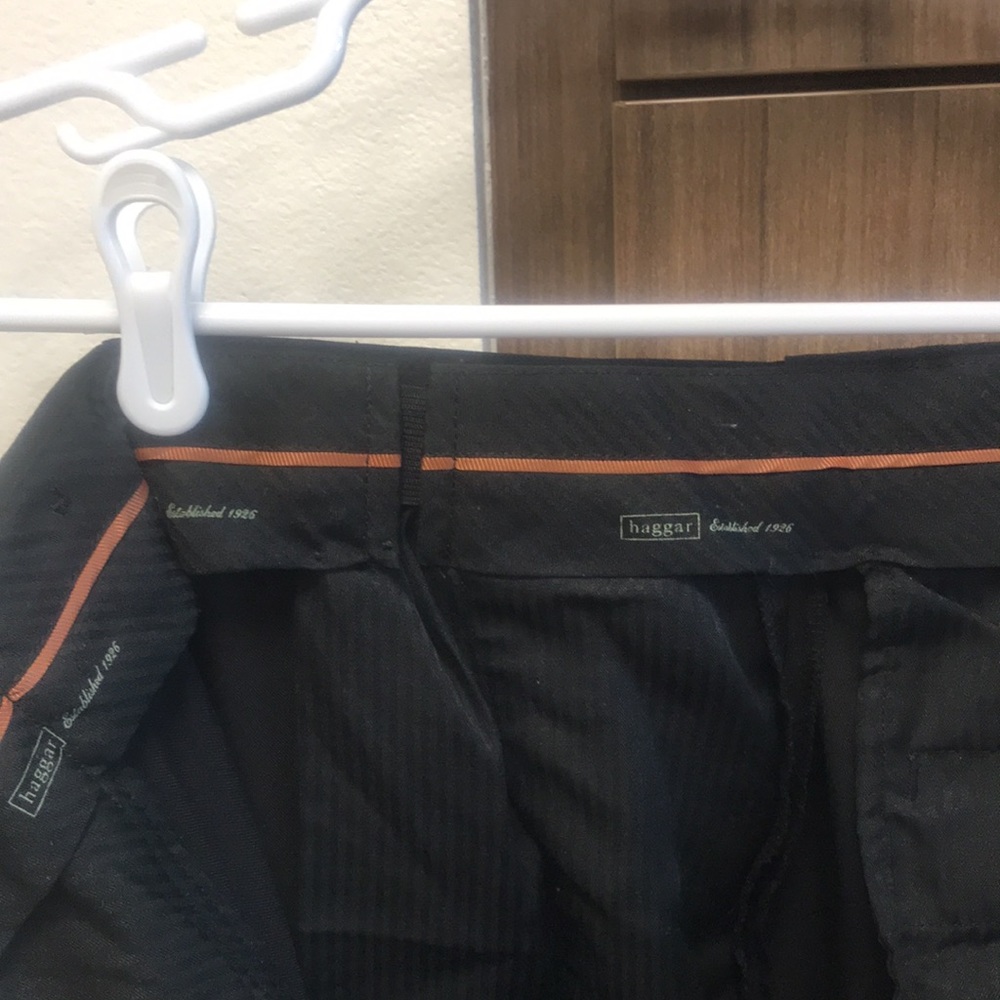 Dress slacks - Picture 3 of 4